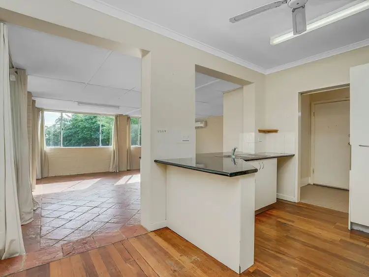 Fourth view of Homely house listing, 19 Ecton Street, Gosnells WA 6110