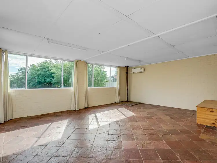 Fifth view of Homely house listing, 19 Ecton Street, Gosnells WA 6110