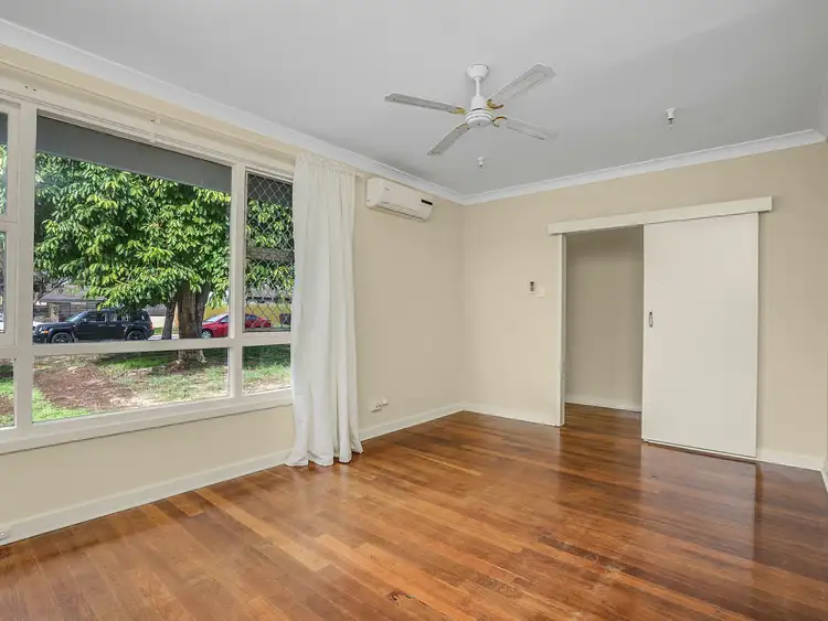 Sixth view of Homely house listing, 19 Ecton Street, Gosnells WA 6110