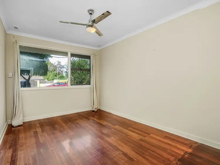 Seventh view of Homely house listing, 19 Ecton Street, Gosnells WA 6110