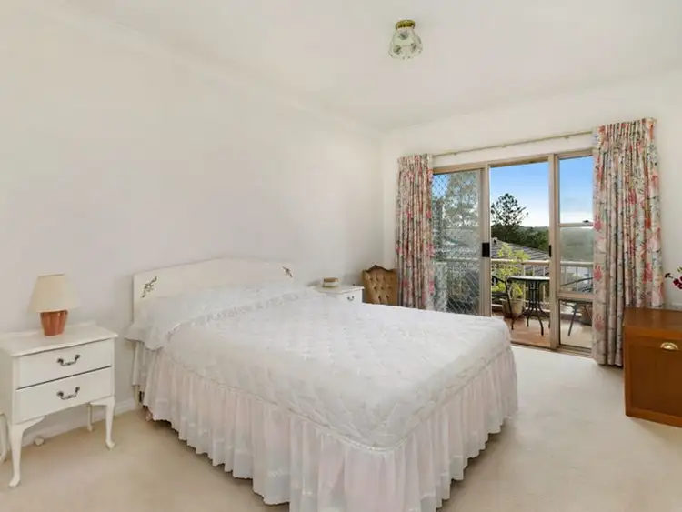 Fourth view of Homely unit listing, 141/42 Roma Road, St Ives NSW 2075