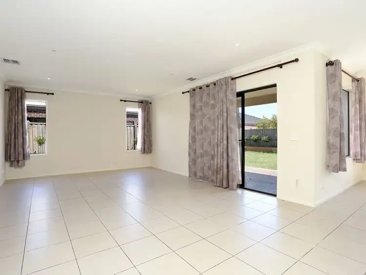 Fourth view of Homely house listing, 25 Tobago Avenue, Point Cook VIC 3030