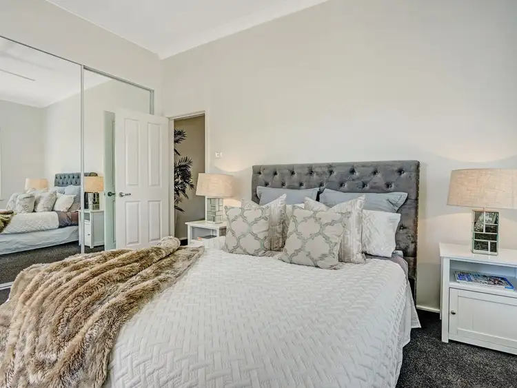 Fourth view of Homely house listing, 6 Devon Street, Hamilton NSW 2303