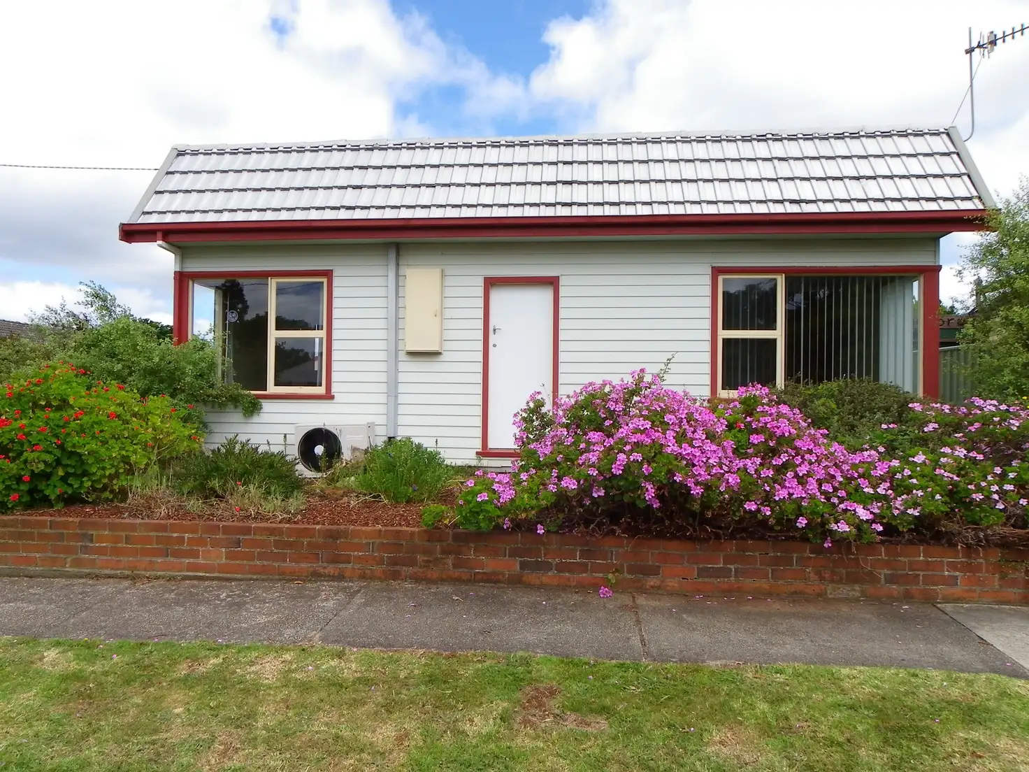 Main view of Homely house listing, 30 Hogg Street, Wynyard TAS 7325