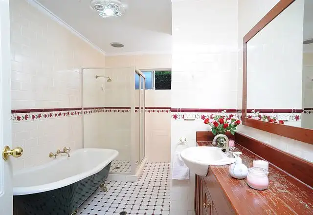 Fifth view of Homely house listing, 28 Lytton Road, Moss Vale NSW 2577