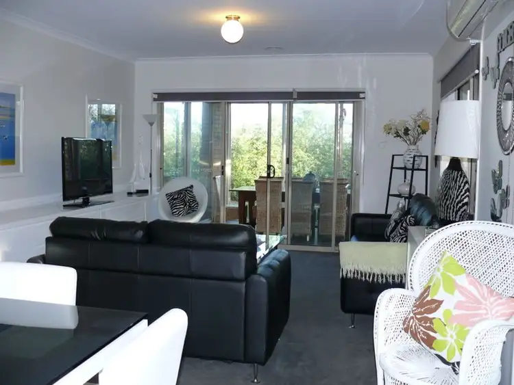 Fifth view of Homely house listing, 15C Toonalook Parade, Paynesville VIC 3880