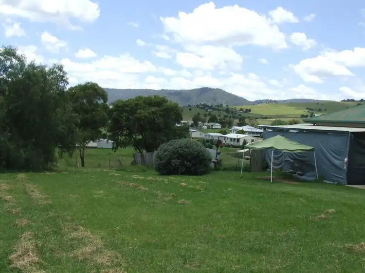 Fourth view of Homely land listing, 7 Cedar Street, Killarney QLD 4373