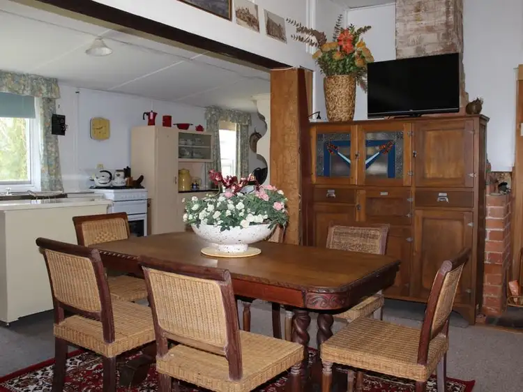 Fifth view of Homely house listing, 26 - 32 Cobargo Street, Quaama NSW 2550