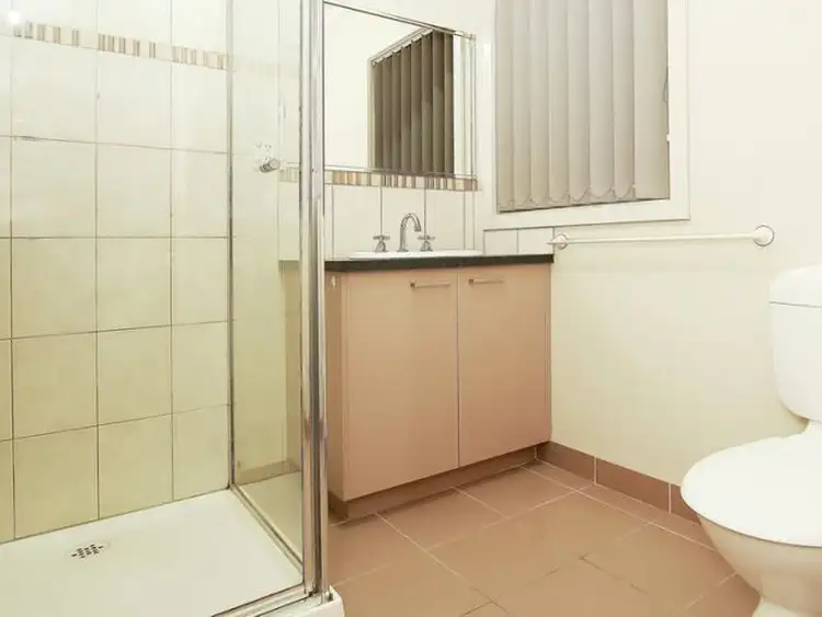 Seventh view of Homely unit listing, 14/39 Astley Crescent, Point Cook VIC 3030