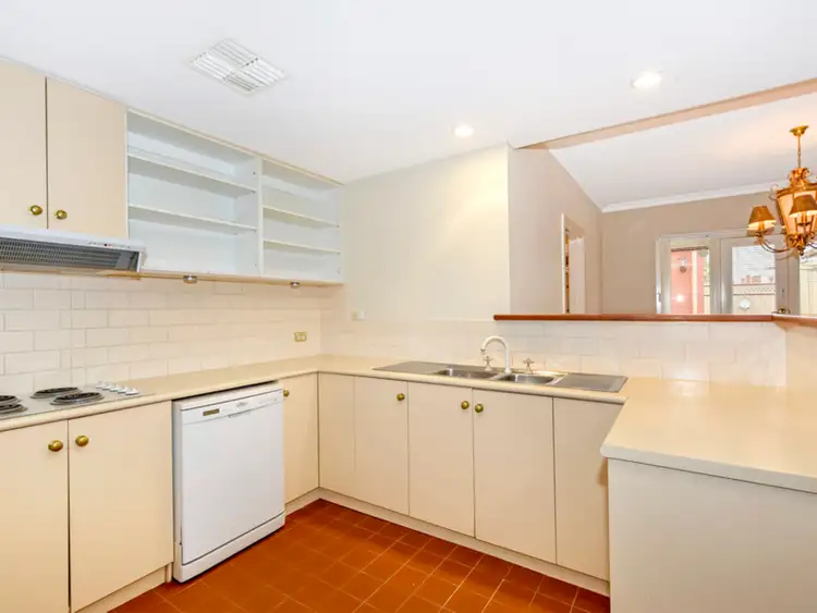 Sixth view of Homely house listing, 21 Twentythird Street, Gawler South SA 5118