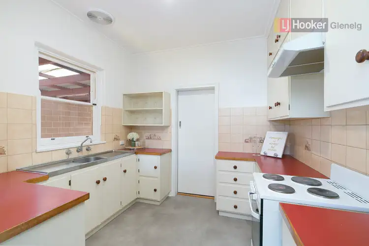 Fifth view of Homely house listing, 56 Oaklands Road, Somerton Park SA 5044