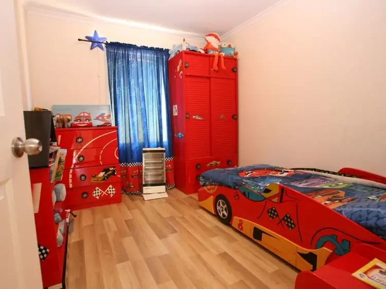 Sixth view of Homely house listing, 5 Lyon Street, Kadina SA 5554