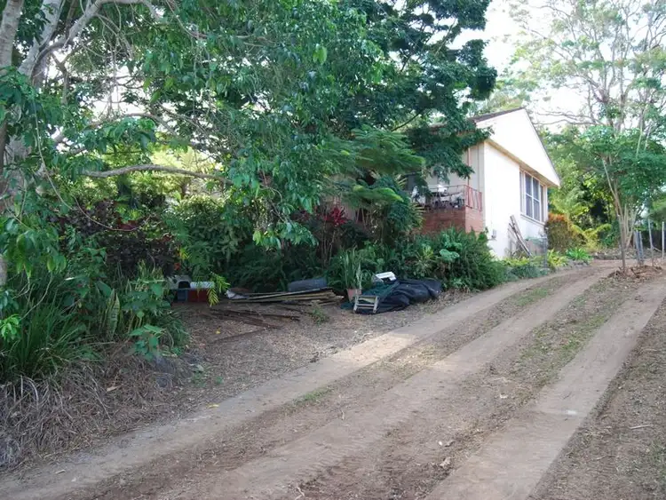 Second view of Homely house listing, 34 Prince James Avenue, Coffs Harbour NSW 2450