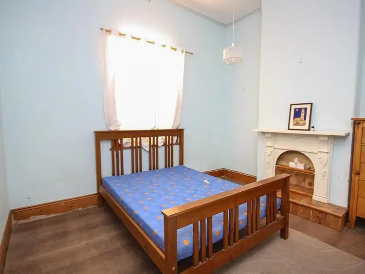Fifth view of Homely house listing, 2 Elizabeth Street, Wallaroo SA 5556
