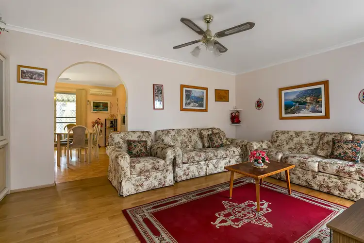 Second view of Homely house listing, 303 Kings Road, Paralowie SA 5108
