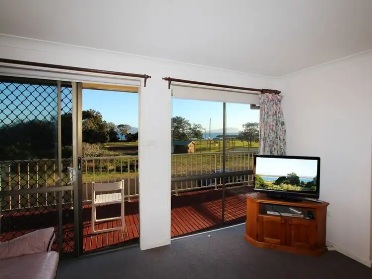 Sixth view of Homely house listing, 16 Stewart Close, Crowdy Head NSW 2427