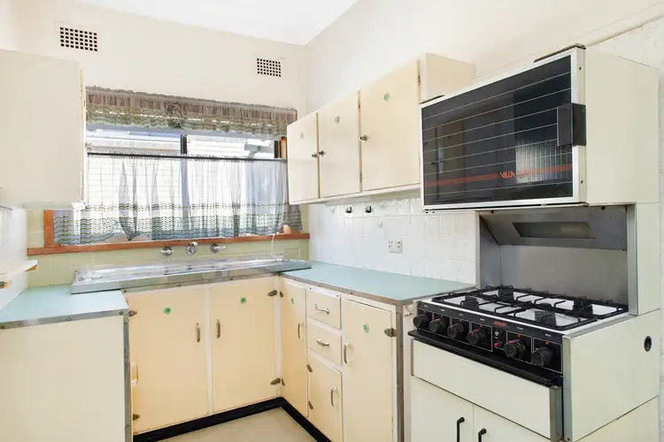 Third view of Homely house listing, 158 Harbord Road, North Manly NSW 2100