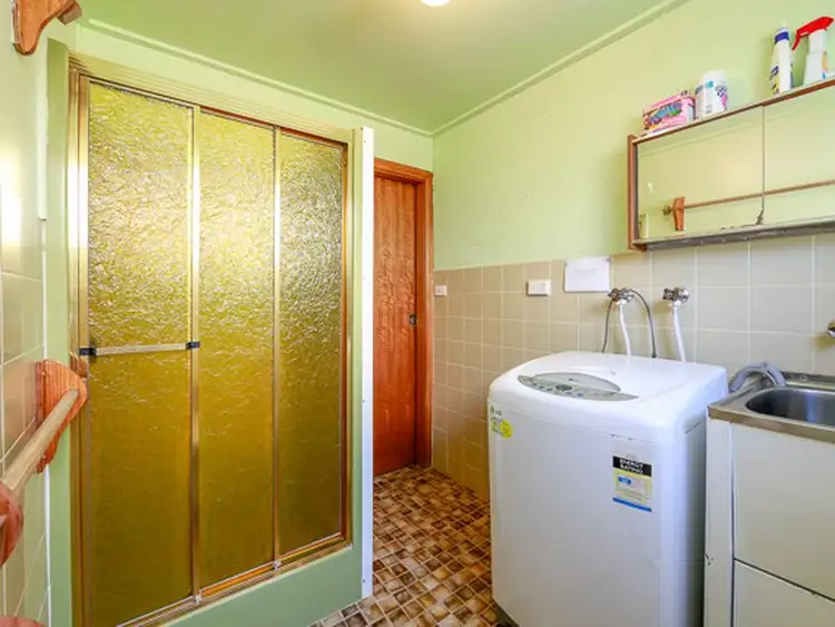 Fifth view of Homely house listing, 80 Tallawang Avenue, Malua Bay NSW 2536