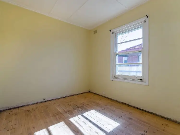 Sixth view of Homely house listing, 17 Bell Street, Pennington SA 5013