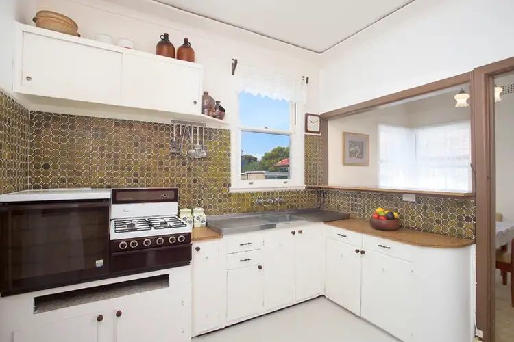 Fourth view of Homely house listing, 13 Perrey Street, Collaroy Plateau NSW 2097