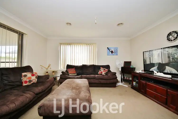 Third view of Homely house listing, 71 Ashworth Drive, Kelso NSW 2795