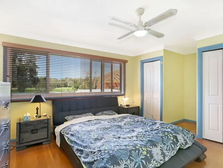 Sixth view of Homely house listing, 53 Merle Street, Chester Hill NSW 2162