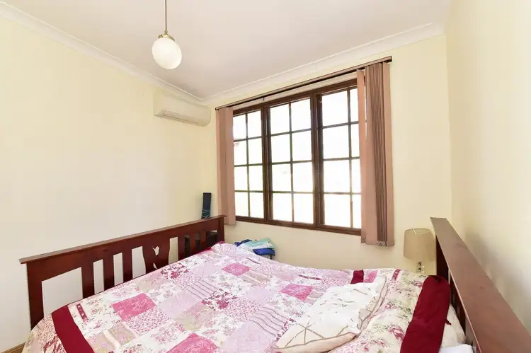 Seventh view of Homely house listing, 8 Babbage Street, Braitling NT 870