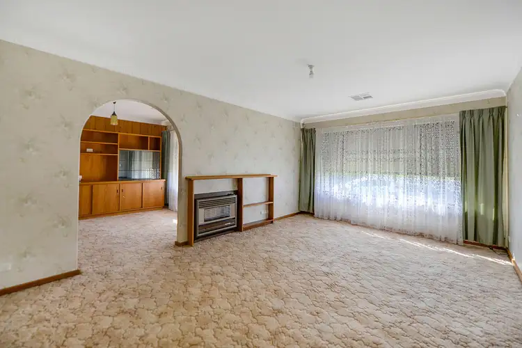 Sixth view of Homely house listing, 113 Valetta Road, Fulham Gardens SA 5024