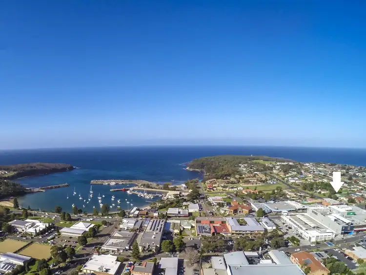 88 South Street, Ulladulla NSW 2539