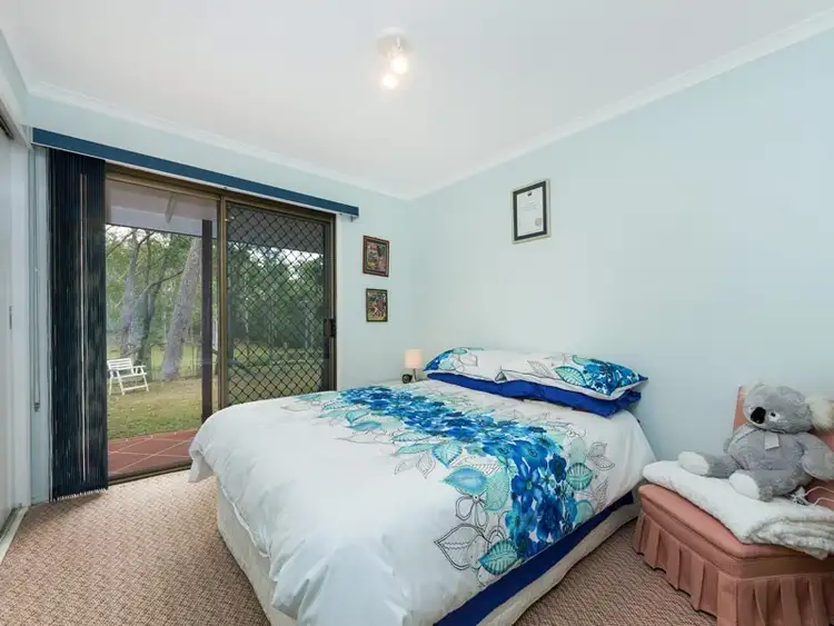 Sixth view of Homely rural property listing, 107 Melba Street, Moorina QLD 4506