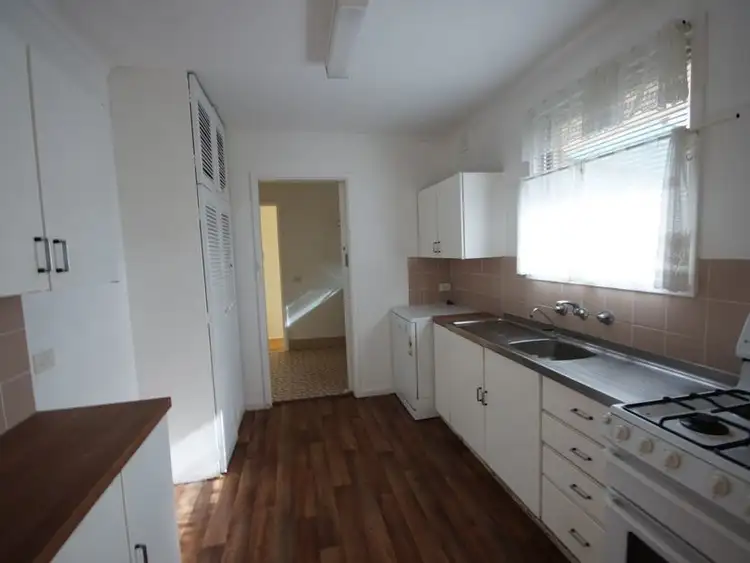 Third view of Homely house listing, 32 Crittenden Road, Smithfield Plains SA 5114