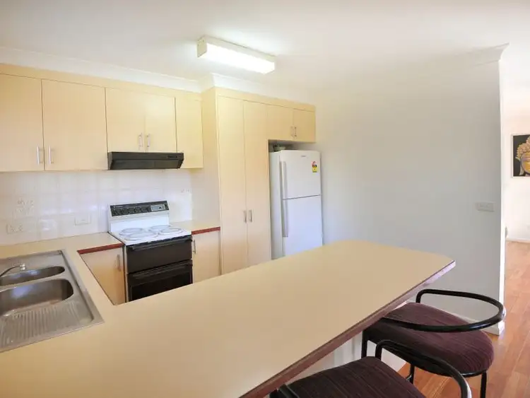 Fifth view of Homely villa listing, 2/5 Pearce Drive, Coffs Harbour NSW 2450