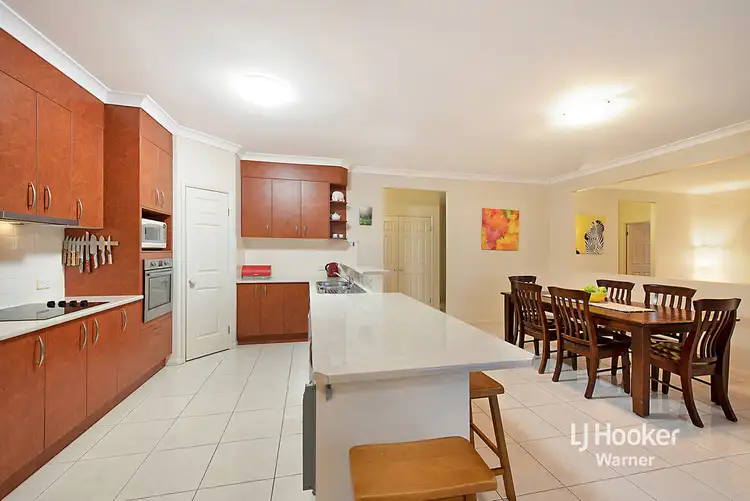 Sixth view of Homely house listing, 2 Emu Court, Warner QLD 4500