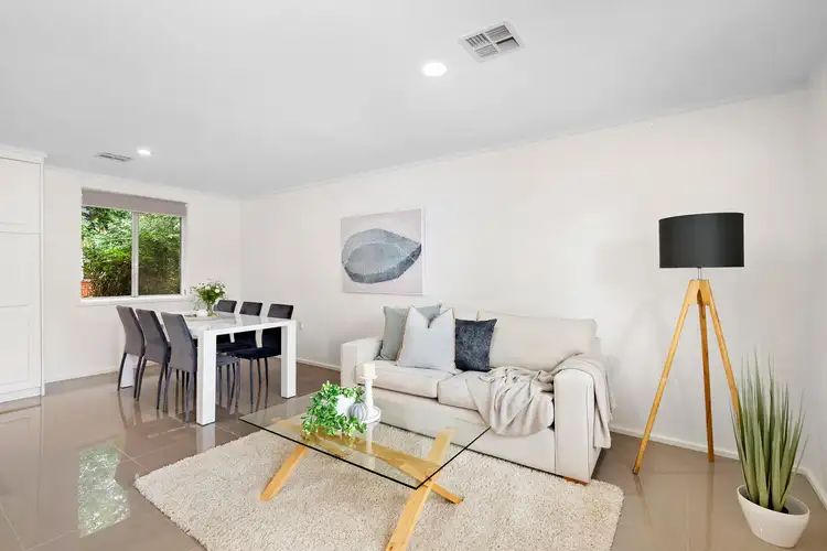 Fifth view of Homely house listing, 22 Chubb Street, Latham ACT 2615