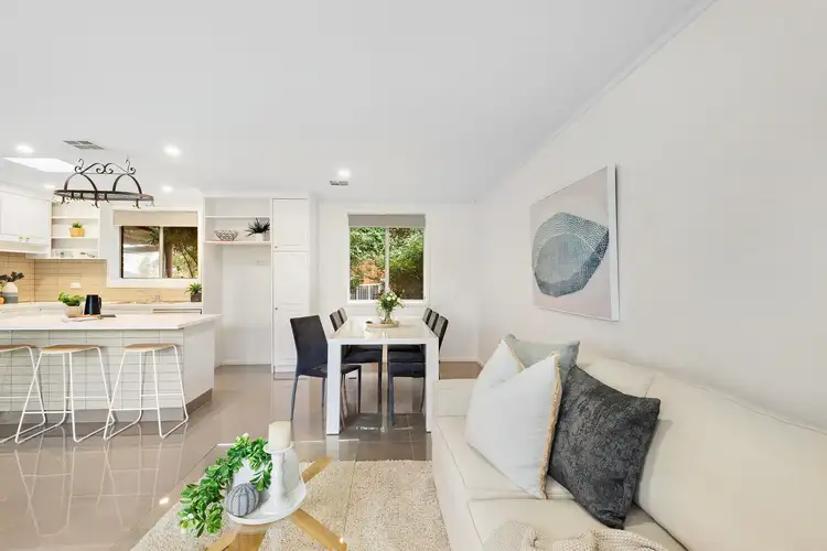 Sixth view of Homely house listing, 22 Chubb Street, Latham ACT 2615