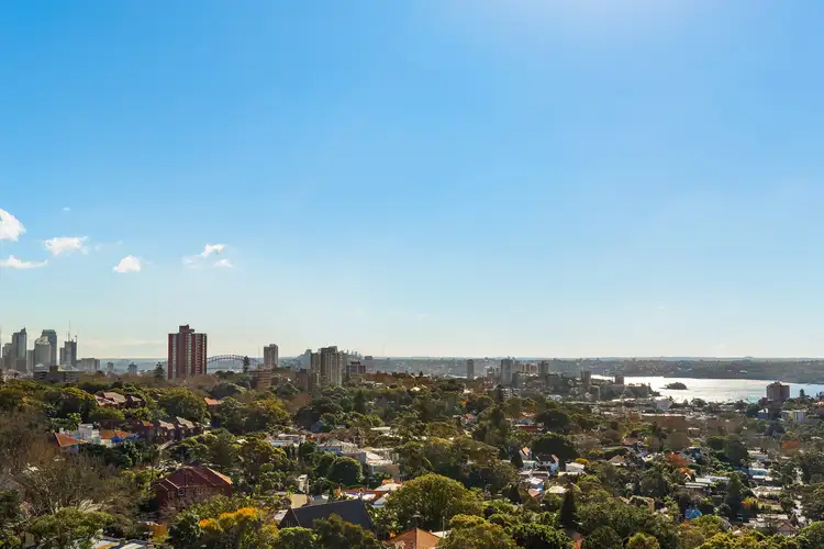 Main view of Homely apartment listing, 901/79 Grafton Street, Bondi Junction NSW 2022