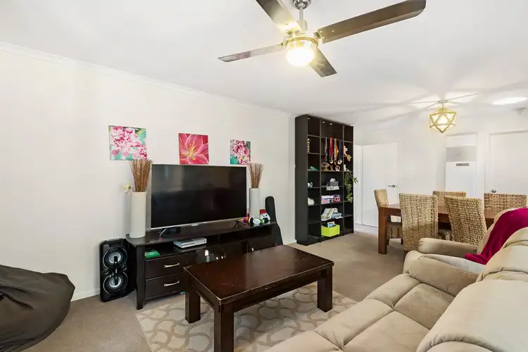 Fourth view of Homely house listing, 39 Dagmar Berne Street, Macgregor ACT 2615