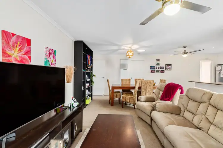 Fifth view of Homely house listing, 39 Dagmar Berne Street, Macgregor ACT 2615