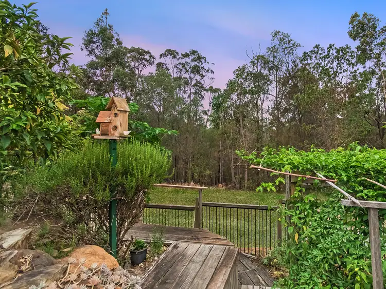 Sixth view of Homely house listing, 5 Grampian Court, Reedy Creek QLD 4227