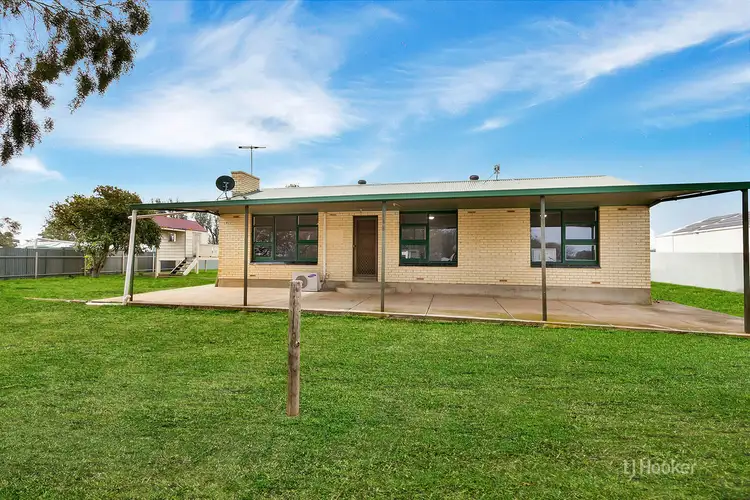 Third view of Homely rural property listing, 48 Frost North Road, Lewiston SA 5501
