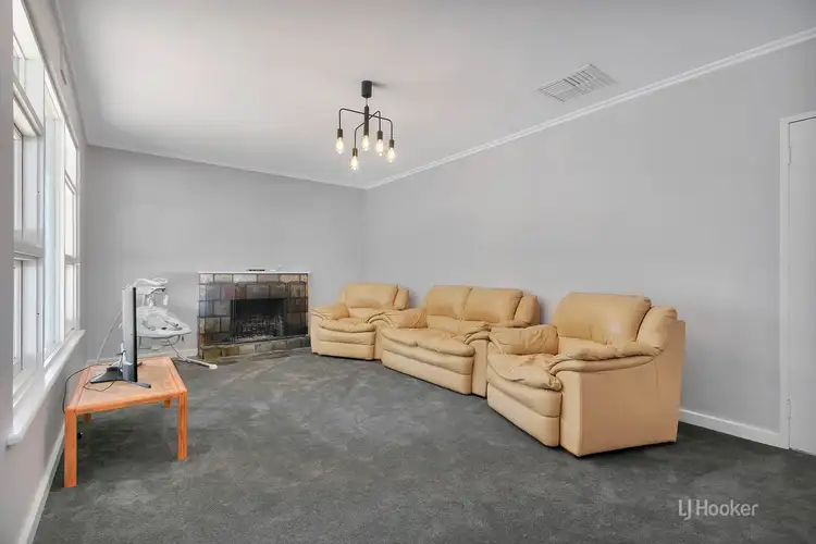 Fifth view of Homely rural property listing, 48 Frost North Road, Lewiston SA 5501