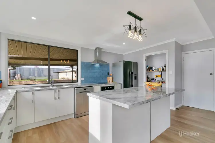 Sixth view of Homely rural property listing, 48 Frost North Road, Lewiston SA 5501