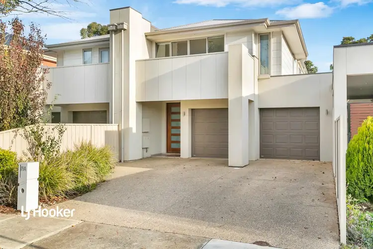 19A McEwin Street, Renown Park SA 5008