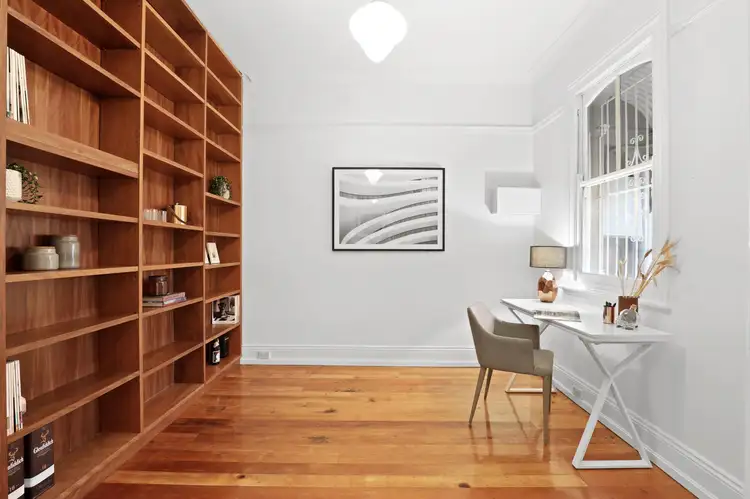 Second view of Homely house listing, 69 Wyndham Street, Alexandria NSW 2015
