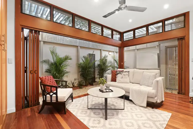 Sixth view of Homely house listing, 69 Wyndham Street, Alexandria NSW 2015