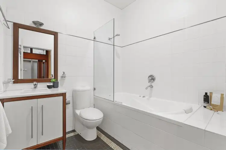 Seventh view of Homely house listing, 69 Wyndham Street, Alexandria NSW 2015