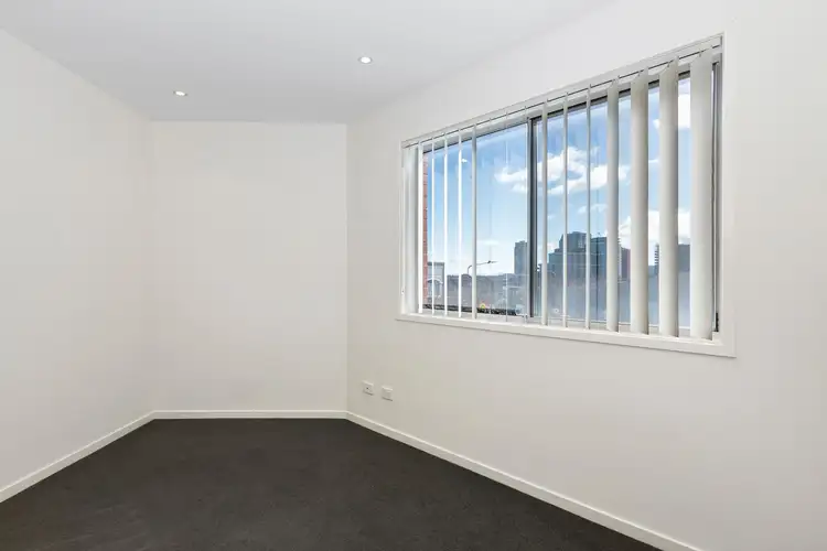 Sixth view of Homely apartment listing, 5/54 Ernest Cavanagh Street, Gungahlin ACT 2912