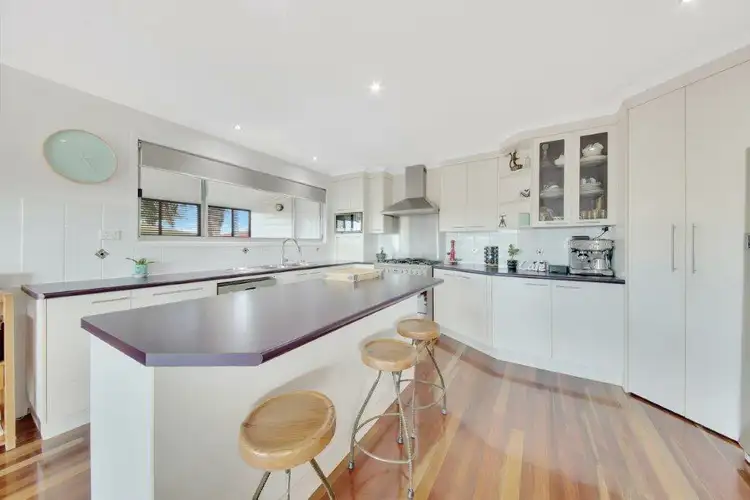 Third view of Homely house listing, 5 Davina Street, Boyne Island QLD 4680
