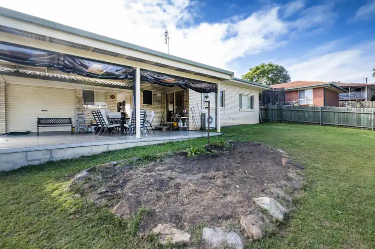 Third view of Homely house listing, 10 Bimble Avenue, South Grafton NSW 2460