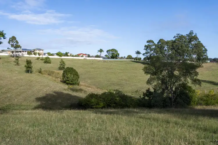 Fifth view of Homely house listing, 10 Bimble Avenue, South Grafton NSW 2460